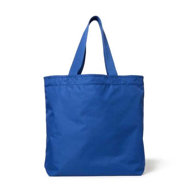 NEW ERA LIGHT TOTE BAG