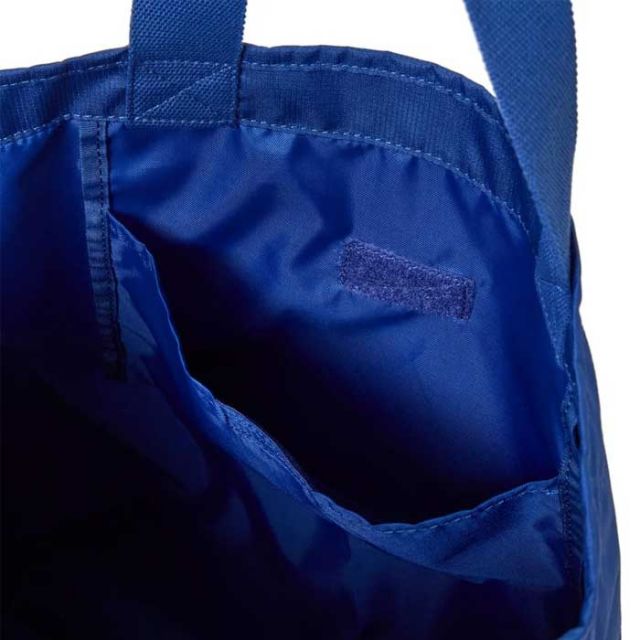 NEW ERA LIGHT TOTE BAG