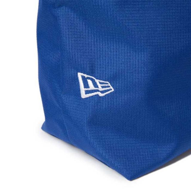 NEW ERA LIGHT TOTE BAG