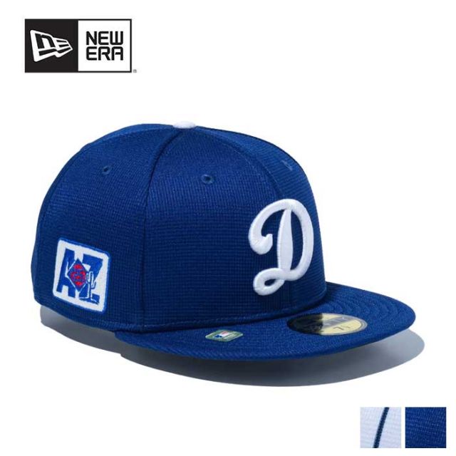 NEW ERA MLB25 ST 5950