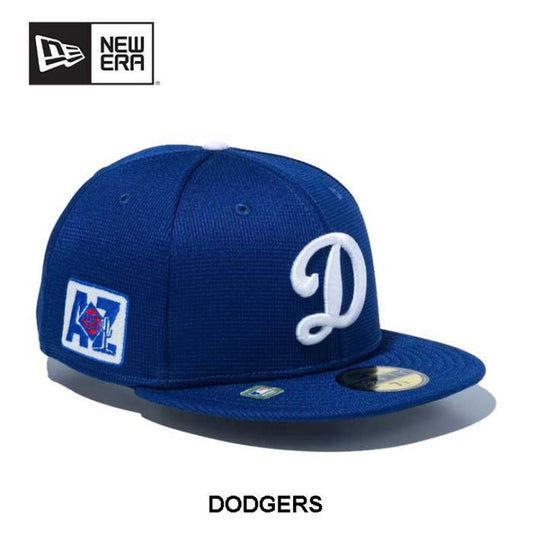 NEW ERA MLB25 ST 5950