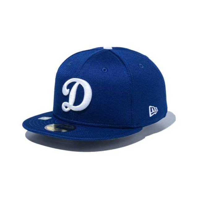 NEW ERA MLB25 ST 5950