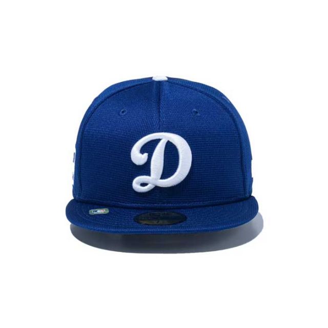 NEW ERA MLB25 ST 5950