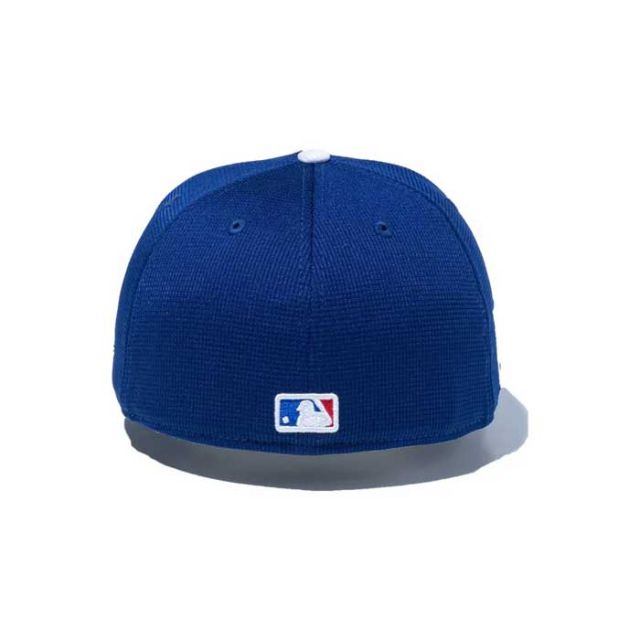 NEW ERA MLB25 ST 5950