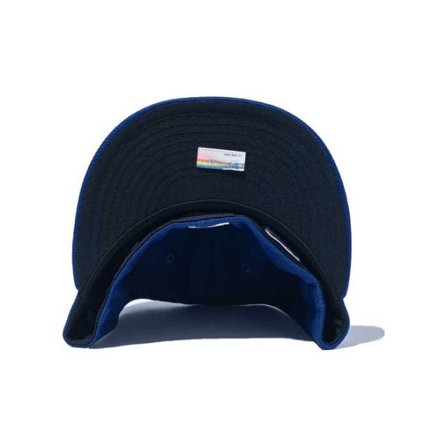 NEW ERA MLB25 ST 5950