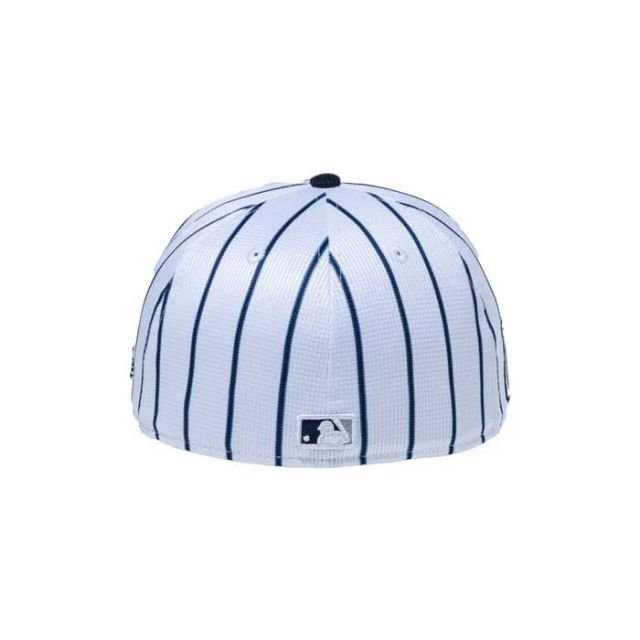 NEW ERA MLB25 ST 5950