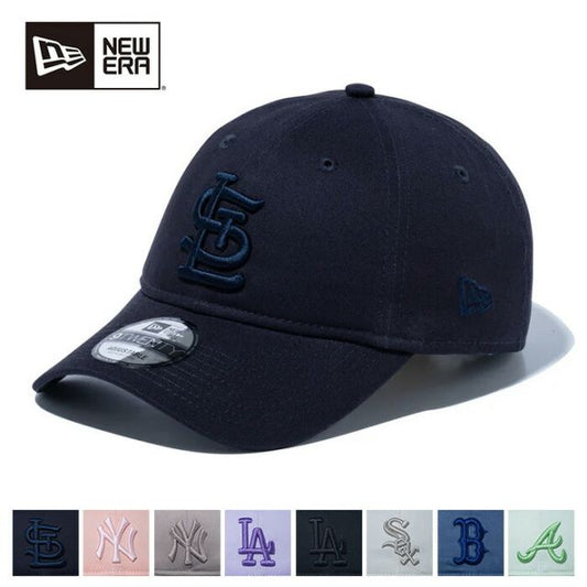 NEW ERA 920 Spring Vibes