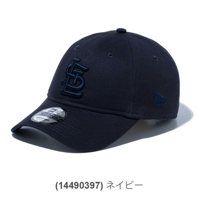 NEW ERA 920 Spring Vibes