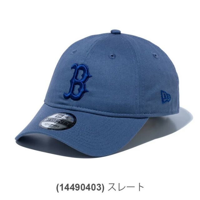 NEW ERA 920 Spring Vibes