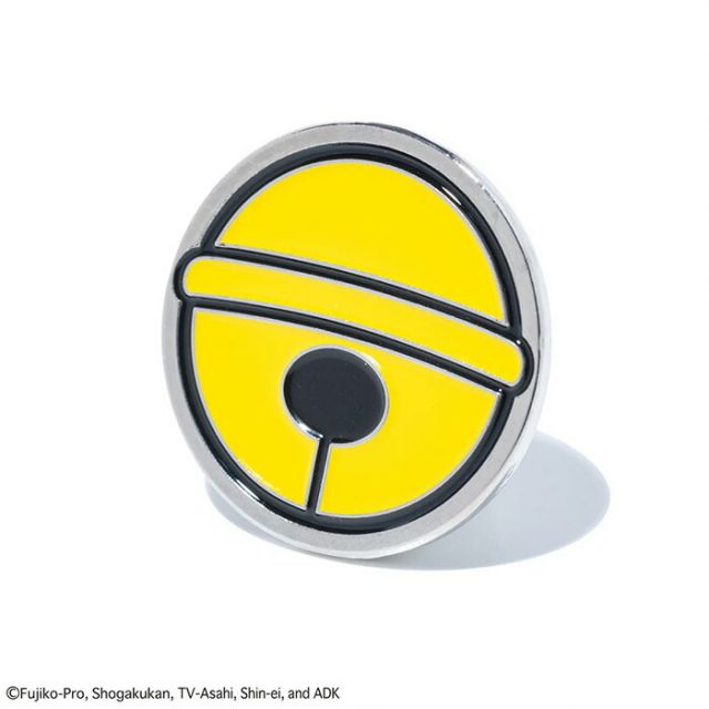 ニューエラ ゴルフキャップ NEWERA GF 940AFTR OP DORAEMON GPGF トラッカー On Par ドラえもん (2502)