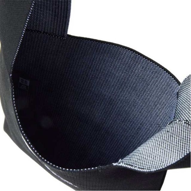 NEW ERA KNIT TOTE BAG