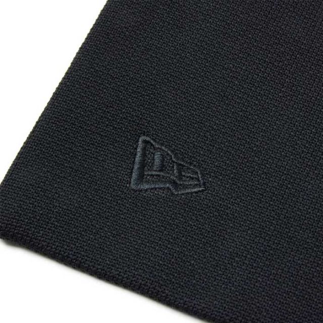 NEW ERA KNIT TOTE BAG