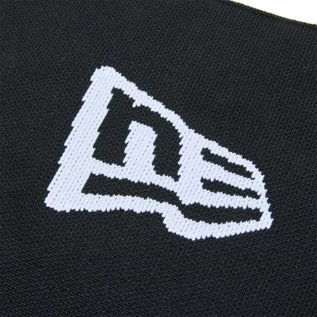 NEW ERA KNIT TOTE BAG
