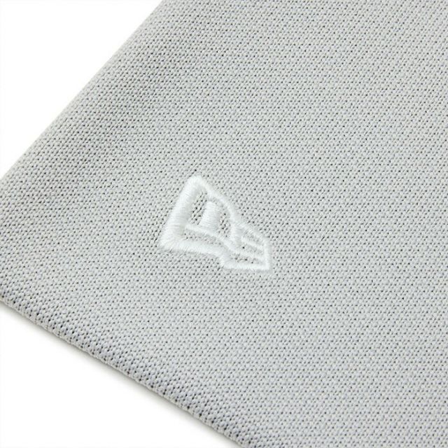 NEW ERA KNIT TOTE BAG