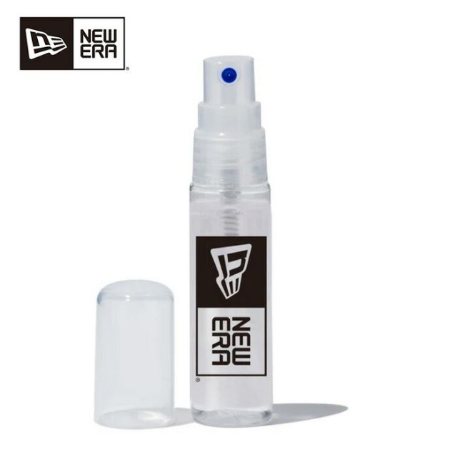 NEW ERA CAP CARE SPRAY