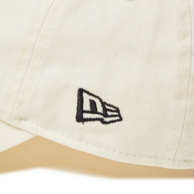 NEW ERA CC MLB MID LOGO