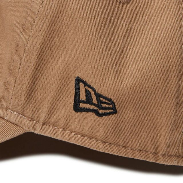 ニューエラ NEWERA OD CC TRIANGLE MTN PATCH (2503)