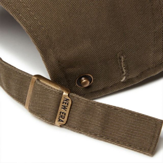 ニューエラ NEWERA OD CC TRIANGLE MTN PATCH (2503)