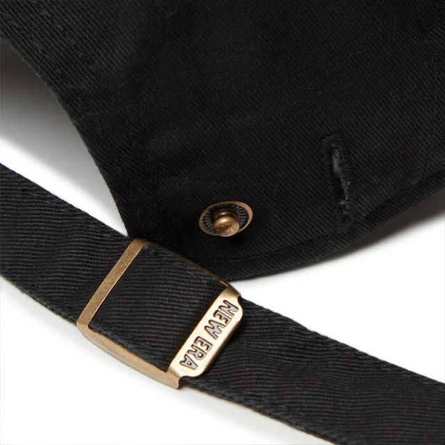 ニューエラ NEWERA OD CC TRIANGLE MTN PATCH (2503)