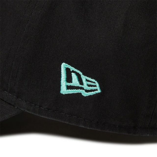 ニューエラ NEWERA OD CC TRIANGLE MTN PATCH (2503)