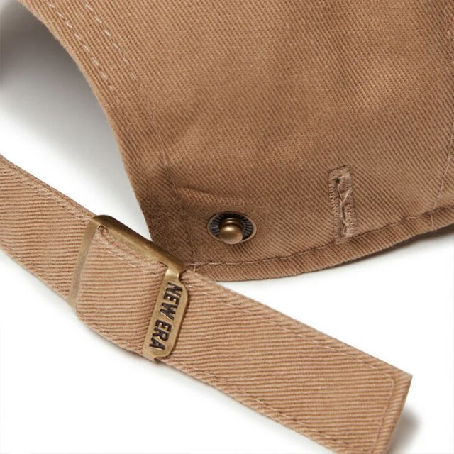 ニューエラ NEWERA OD CC TRIANGLE MTN PATCH (2503)