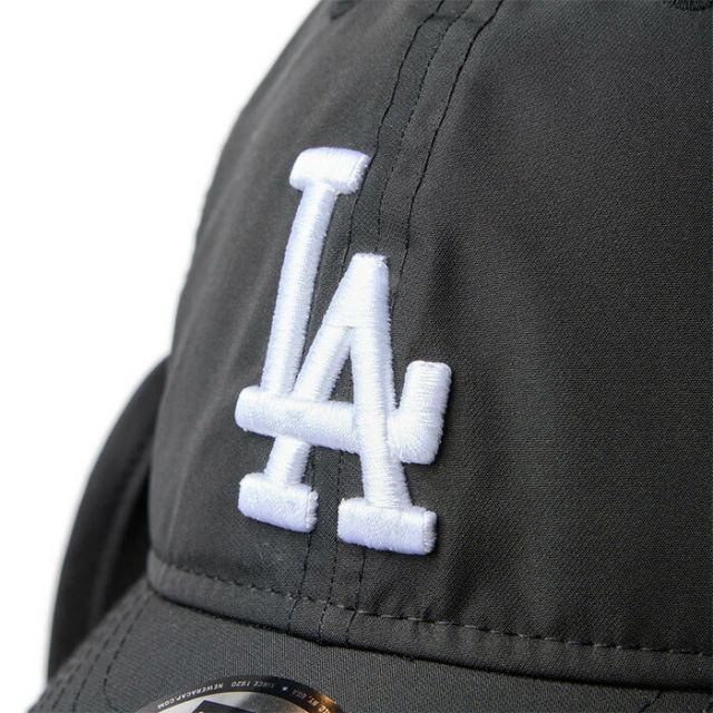 NEW ERA OD 930 SUNSHADE