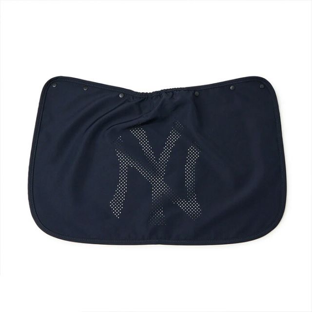 NEW ERA OD 930 SUNSHADE