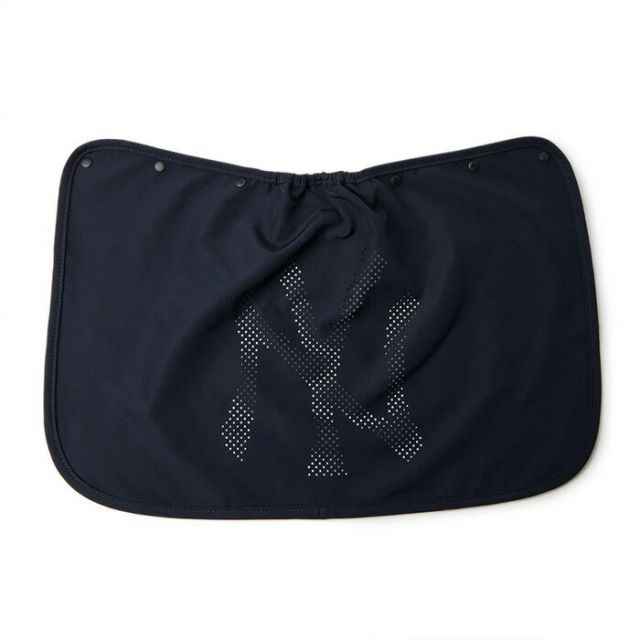 NEW ERA OD 930 SUNSHADE