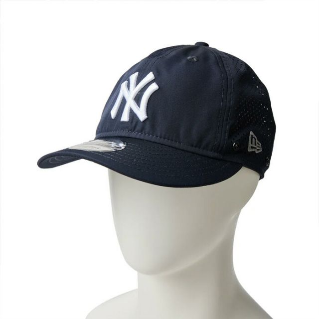 NEW ERA OD 930 SUNSHADE