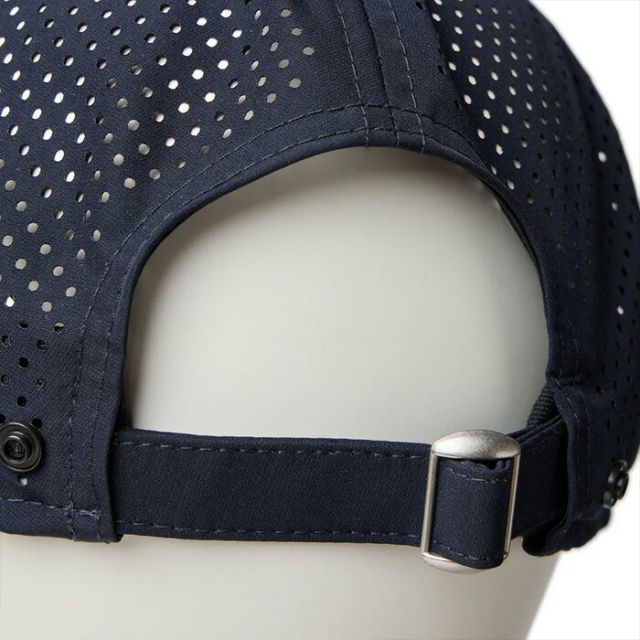 NEW ERA OD 930 SUNSHADE