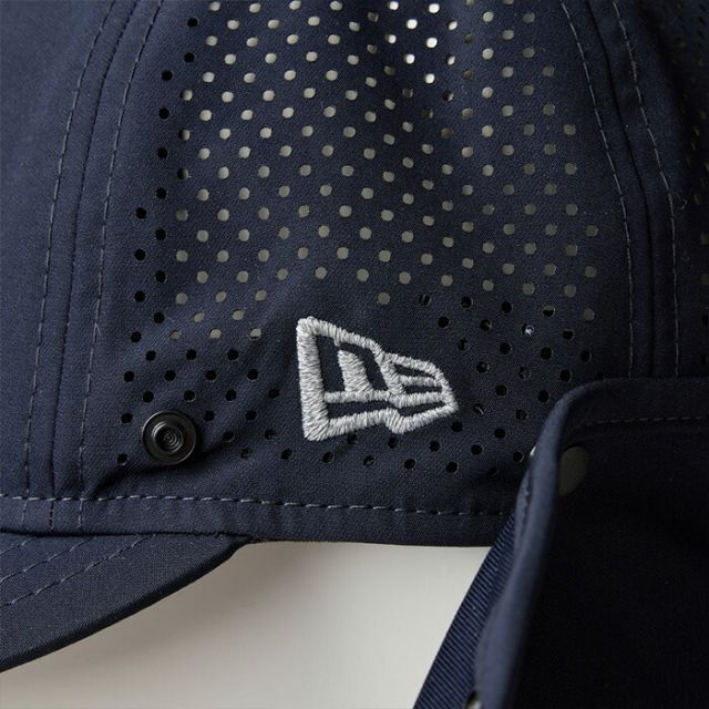 NEW ERA OD 930 SUNSHADE