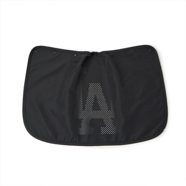 NEW ERA OD 930 SUNSHADE