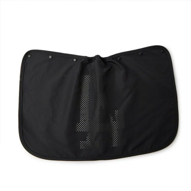 NEW ERA OD 930 SUNSHADE
