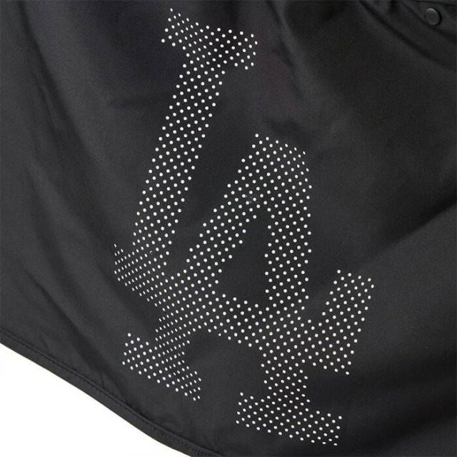 NEW ERA OD 930 SUNSHADE
