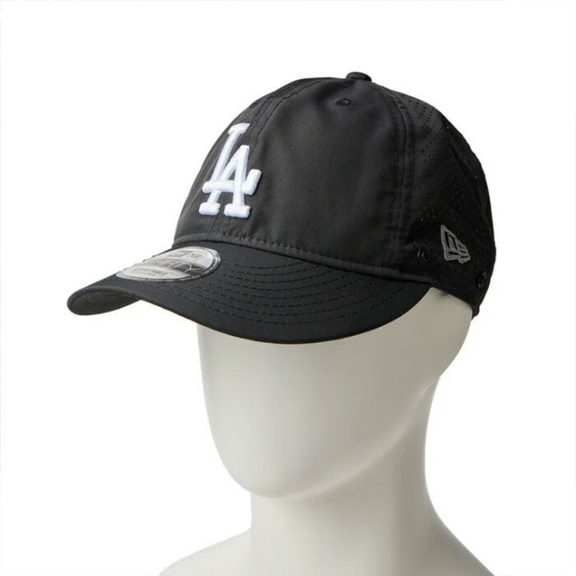 NEW ERA OD 930 SUNSHADE