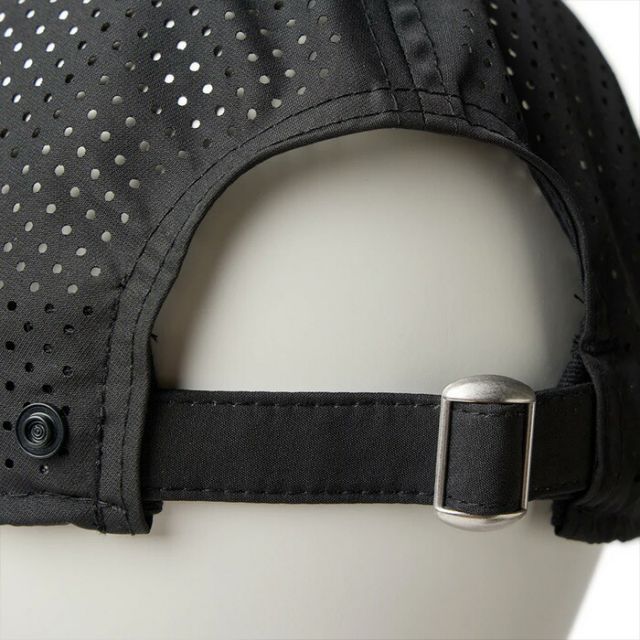 NEW ERA OD 930 SUNSHADE