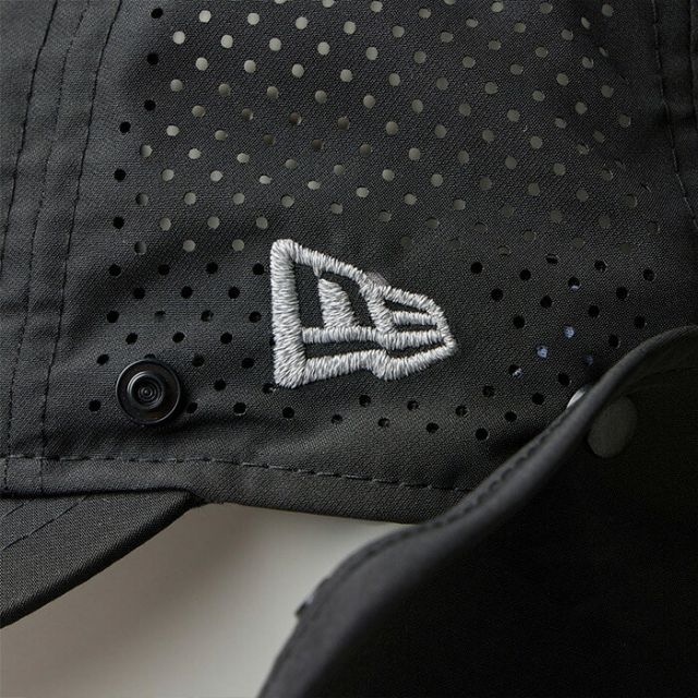 NEW ERA OD 930 SUNSHADE