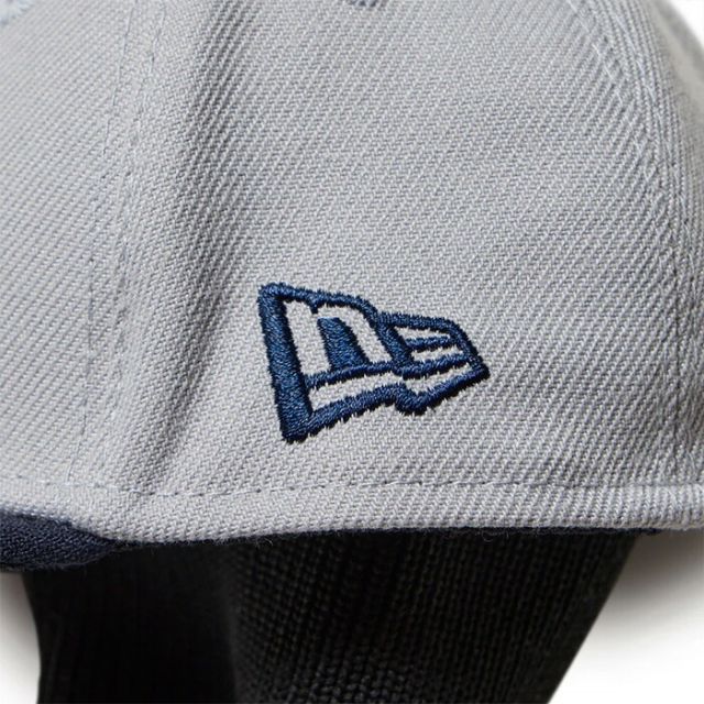 NEW ERA GF FW COVER NEYYAN