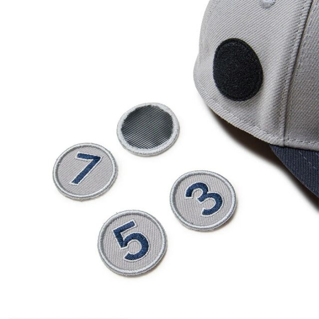 NEW ERA GF FW COVER NEYYAN