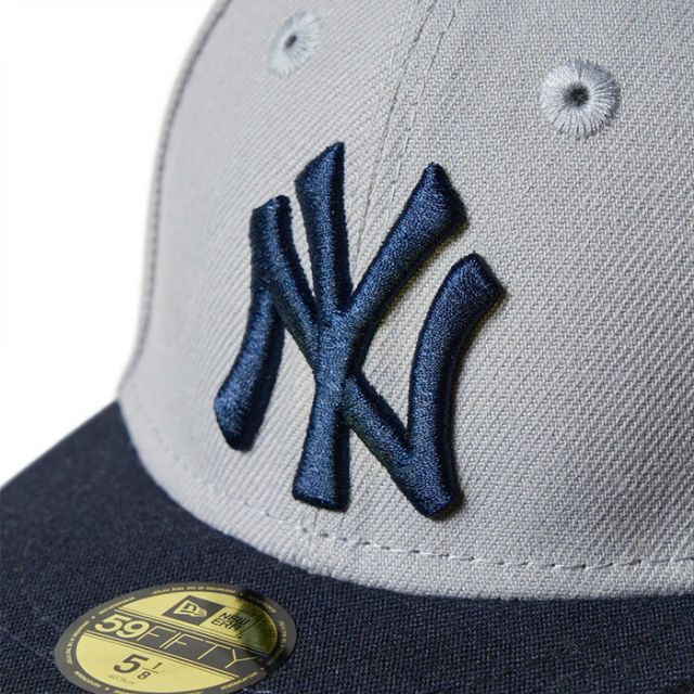NEW ERA GF FW COVER NEYYAN
