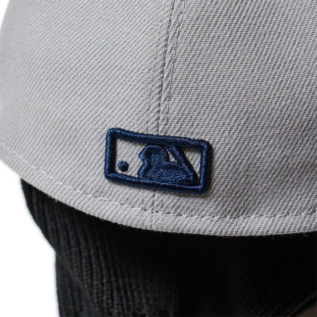 NEW ERA GF FW COVER NEYYAN
