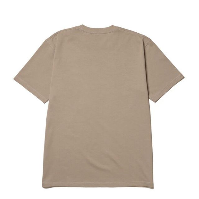 ニューエラ 半袖 コットン Tシャツ ボックスロゴ NEWERA SS CT TEE BOX LOGO レギュラーフィット ユニセックス (2503)