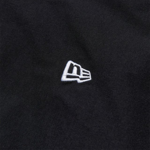 ニューエラ ジャケット メンズ バスケットボール ストレッチ ナイロン ジャケット NEWERA PAB STRETCH NYLON JACKET (2503)