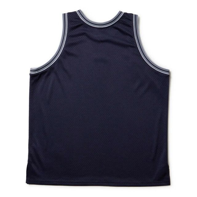 NEW ERA PAB MESH TANK TOP
