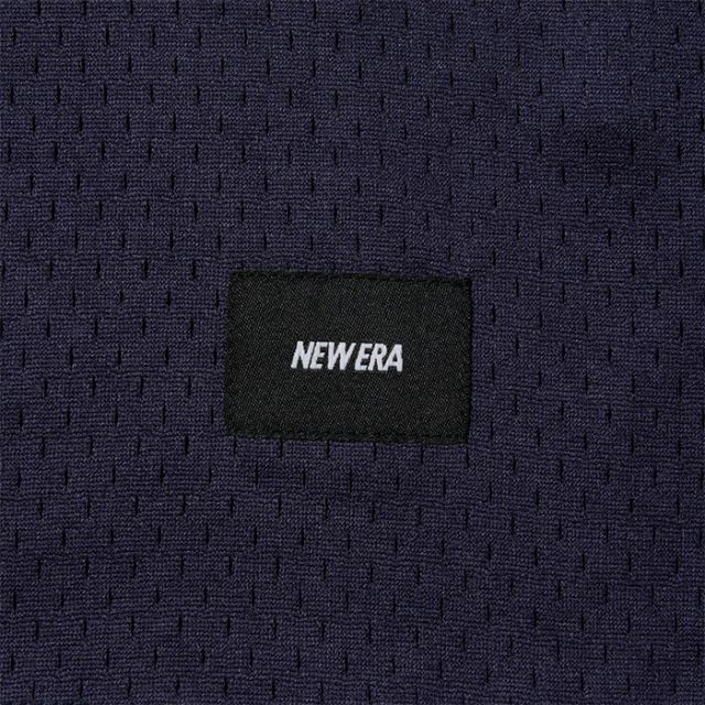 NEW ERA PAB MESH TANK TOP