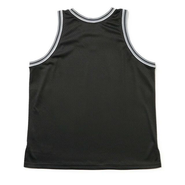 NEW ERA PAB MESH TANK TOP