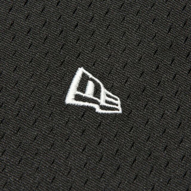 NEW ERA PAB MESH TANK TOP