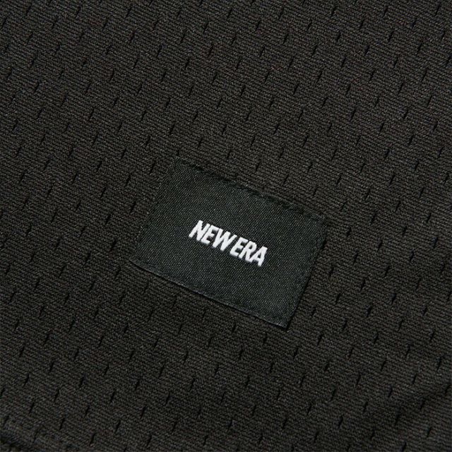 NEW ERA PAB MESH TANK TOP