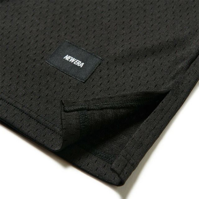 NEW ERA PAB MESH TANK TOP