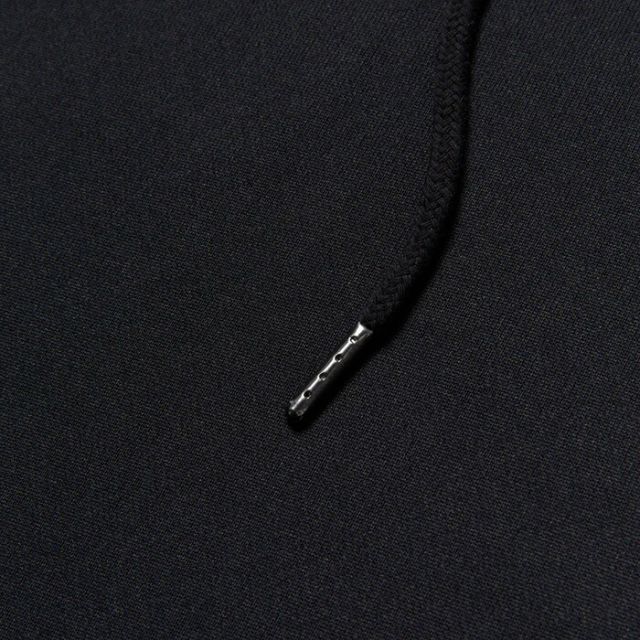 ニューエラ フレンチスリーブ オーバーサイズド ドライスウェット プルオーバーフーディー Wordmark Logo NEWERA PA FS OS DRY SWEAT PH ドライで快適な着心地抜け感のあるシルエットが魅力のフレンチスリーブTシャツ (2503)